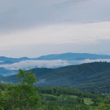Соколів Камінь Novoselitsa  Exterior foto